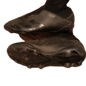 Adidas Preditors