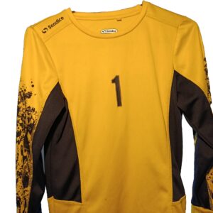 Sondico GK Top