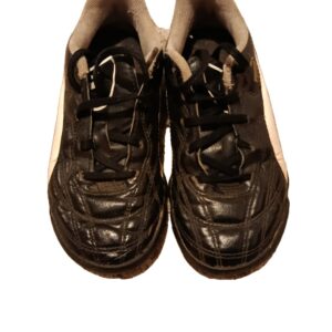 Kids Puma Astros