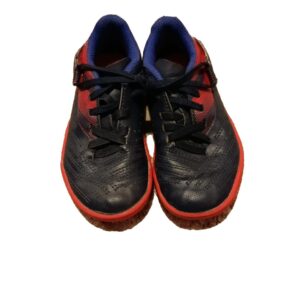 Kipsta kids astros