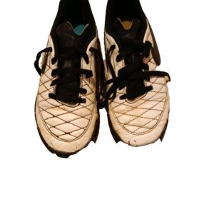 Nike Kids Astros