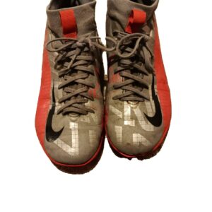 Nike Astros