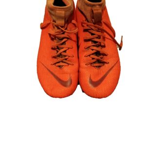 Nike moulds
