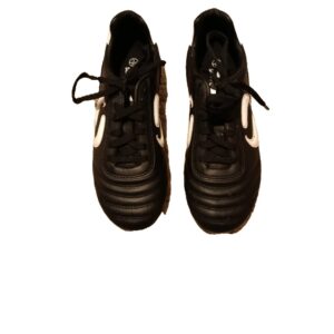 Sondico kids moulded boots