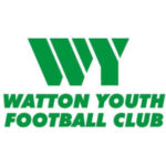 Watton Youth Logo