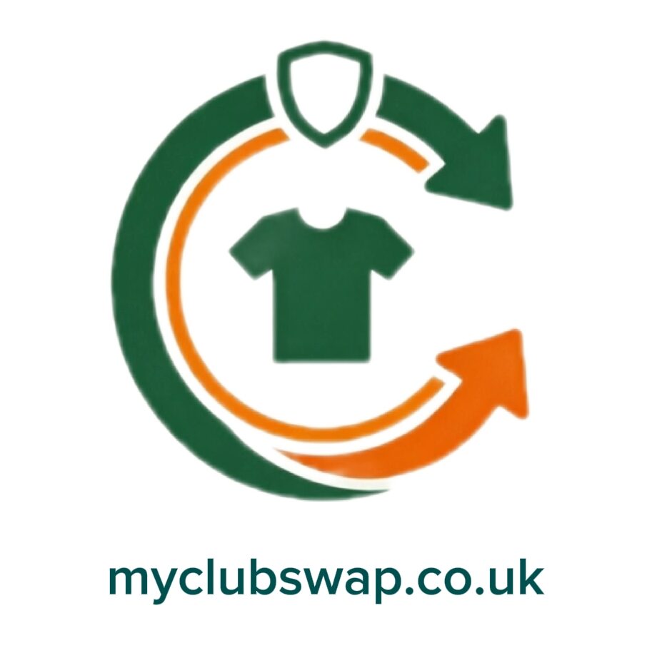 My Club Swap